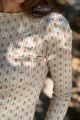 Longsleeve